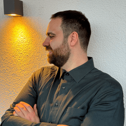 Mert Berg